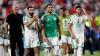 Celtic bid for Algerian World Cup star 'rejected' as Serie A side hold firm