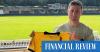 Why these ex-Aussie rugby union players bought a Dutch soccer team