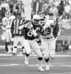 Chicago, St. Louis or Arizona: Which Cardinals era was longest?