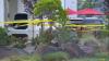 Suspect in shooting that killed 3 at Idaho In-N-Out died from self-inflicted gunshot wound