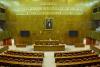 Senate delegation to represent Pakistan at UNITE Global Summit 2026 in Philippines