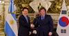 Lee Jae Myung turns South America into South Korea’s next supply chain bet