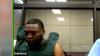 Outrage: Milwaukee Man Receives Only 20 Years for Deliberately Running Down Girlfriend and Her 4-Year-Old Daughter