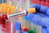 Factor 8 and 9 Shortage: Hemophilia Patients Line Up Weekly for Plasma