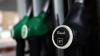 Almost £200,000 of fuel stolen from UK forecourts every day since Iran war began