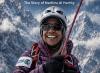 Nadhira al Harthy: A legacy beyond the summits
