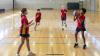 Giant fans slash school energy use by 70 per cent