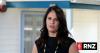 Government spending $21.7m to expand teacher training in classrooms