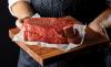 Omaha Steaks opening new retail store at Lady Lake Crossing