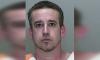 Florida Man Indicted for First-Degree Murder After Allegedly Using Leaf Blower on Infant