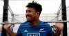 Ardie Savea wants to represent Samoa – here’s why he has to play rugby league to do so