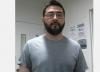 New Jersey: Twice-Deported Illegal Immigrant Kills Marine, Now Faces Third