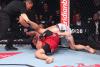 UFC Belgrade star claims ‘the fight was taken’ from him as controversial loss could lead to axing