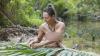 ‘Naked and Afraid: Shipwrecked’ premieres tonight: How to watch for free