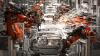China's Car Market Stalls Even as Global Demand Keeps Growing