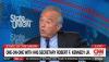 RFK, Jr. DESTROYS CNN’s Dana Bash Over Media Handling of Covid, Fauci