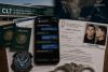 US prosecution sheds light on passport trafficking routes linked to Turkey