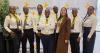 NMU entrepreneurs win SA title, book world cup spot