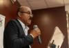 Antigua & Barbuda wants review of US visa restrictions