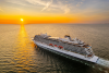 Viking adopts Chinese-language cruises