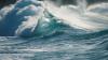 Tidal Energy Could Cover 57% of US Electricity Demand, NREL Study Finds
