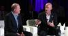 Govs. Jared Polis & Spencer Cox debate social media bans for teens
