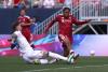 Liverpool 2-4 Leeds United: Four goals in 25 minutes show why Iraola needs defensive signings