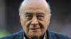 At least five Mohamed Al Fayed survivors confirmed as human trafficking victims