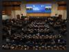 Africa’s prosperity hinges on human-centred leadership, World Public Summit says