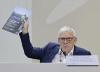German official calls for national heat action plan for 2027