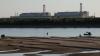 Drought shallowing the Danube: Hungarian NPP completely shuts down