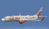 Air India Express expands Bhopal routes