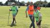 On The Up: New Zealand’s first Sporting Memories Club marks successful year