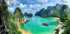 LOT Polish to fly to Vietnam