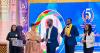 25 healthcare institutions honoured at 5th Ghana Medical and Diagnostic Excellence Awards