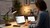 How to Effectively Remove Negative Reviews From Your Business Profile
