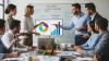 7 Recent Consumer Trends Shaping the Today’s Market