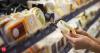 Processed food exports gain steam, US leads the rise in global appetite
