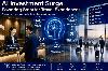 AI investment surge: the next step in tourism