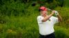 Media swore he couldn't play 18 holes, now critics face what he says is his 40th title win