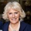 Queen backs charity’s new award scheme for young journalists