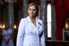 S.C.: Darline Graham touts Trump’s agenda in political speech ahead of special Senate primary
