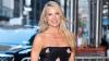 Ali Larter rocks string of bikinis while vacationing aboard luxury yacht in Italy