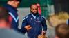 West Ham turn attention to £30m-rated Premier League winger after Sorba Thomas link