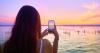 AD FEATURE: Travel eSIMs are reshaping the habits of British travellers