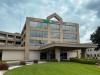 Baptist Health invests in advanced MRI system for El Dorado patients