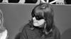 Vicki Wickham, Behind-the-Scenes Force in Pop Music, Dies at 87