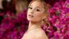 Ariana Grande pulls out of musical for break from ‘endless’ scrutiny