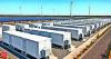 Renewable energy developers seek GST cut on battery storage systems to 5%