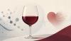 One glass of wine a day : Why science changed its mind about alcohol and...